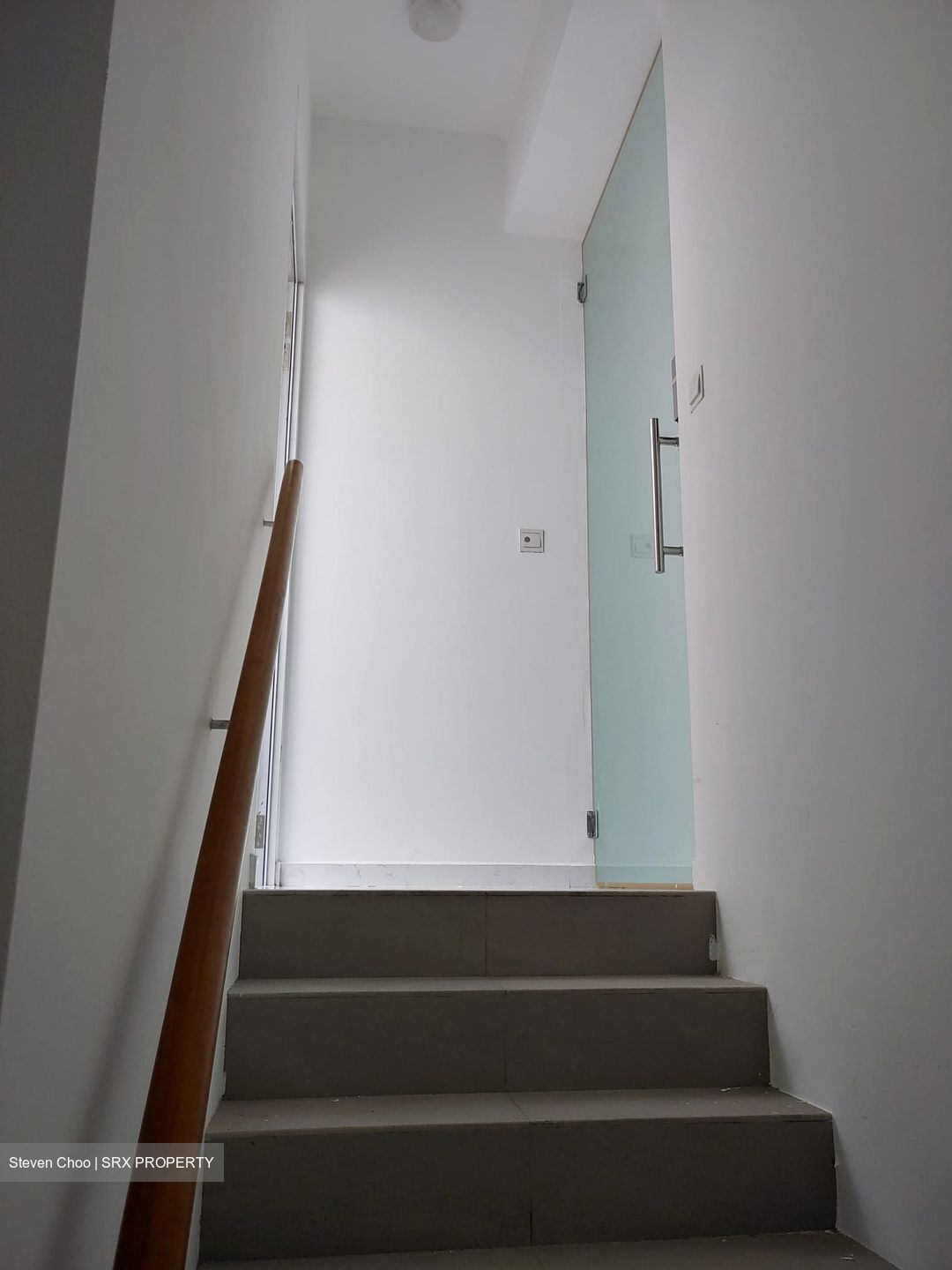 CityLife @ Tampines (D18), Condominium #616565061
